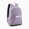 Зображення Puma Рюкзак PUMA Phase Backpack II 21L #1: Pale Plum