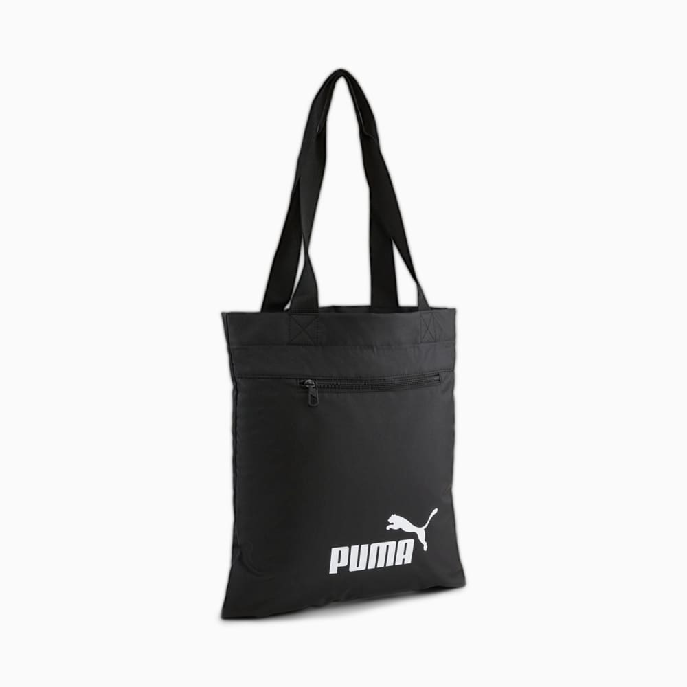 Image PUMA Bolsa PUMA Phase Packable Shopper #1