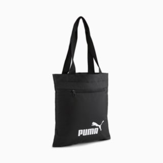 Изображение Puma Сумка PUMA Phase Packable Shopper