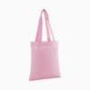 Изображение Puma Сумка PUMA Phase Packable Shopper #2: Mauved Out