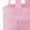 Изображение Puma Сумка PUMA Phase Packable Shopper #3: Mauved Out
