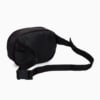 Зображення Puma Сумка на пояс PUMA Phase Waist Bag #2: Puma Black