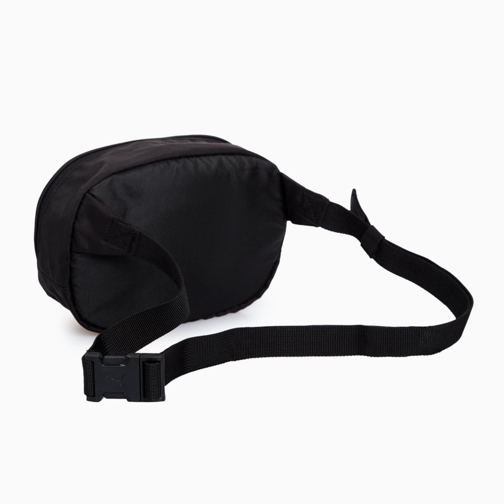 Зображення Puma Сумка на пояс PUMA Phase Waist Bag #2: Puma Black