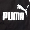 Зображення Puma Сумка на пояс PUMA Phase Waist Bag #3: Puma Black