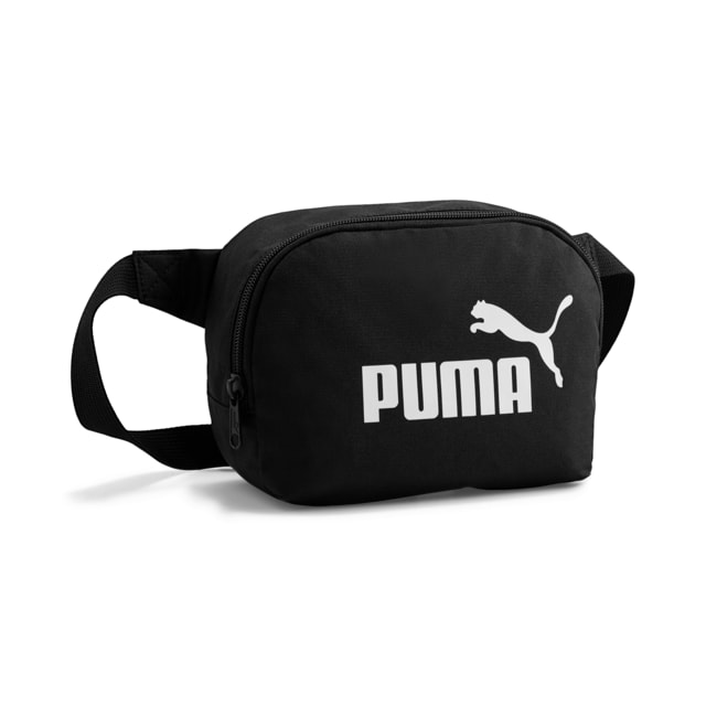 Bolsa para Treino Active Training Essentials Grip Feminina, Rosa, PUMA