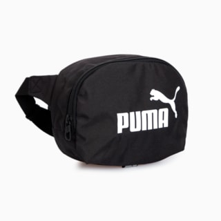 Зображення Puma Сумка на пояс PUMA Phase Waist Bag