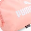 Зображення Puma Сумка на пояс PUMA Phase Waist Bag #3: Peach Smoothie