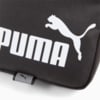 Image PUMA Bolsa PUMA Phase Portable #3
