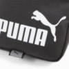 Изображение Puma Сумка PUMA Phase Portable Bag #3: Puma Black