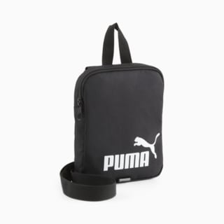 Изображение Puma Сумка PUMA Phase Portable Bag