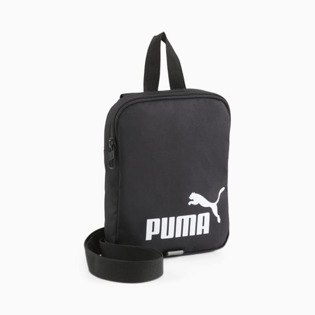 Image Puma PUMA Phase Portable Bag