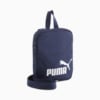 Image Puma PUMA Phase Portable Bag #1