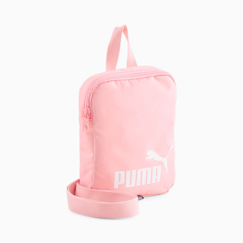 Bolsa portable puma hot sale