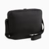 Зображення Puma Сумка PUMA Phase Shoulder Bag #4: Puma Black