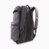 Image PUMA Mochila PUMA Squad #4