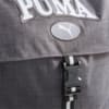 Image PUMA Mochila PUMA Squad #5