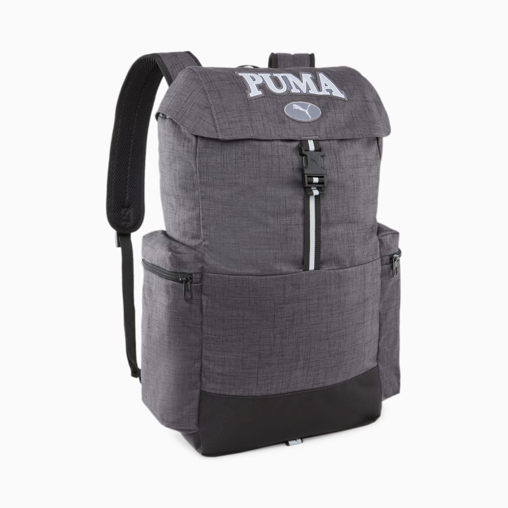 Puma daypack store