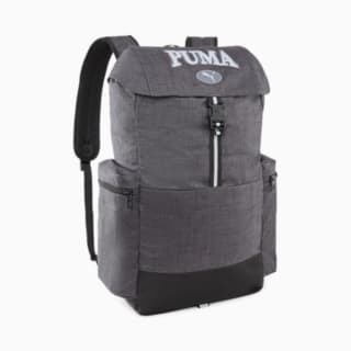 Зображення Puma Рюкзак PUMA Squad Backpack