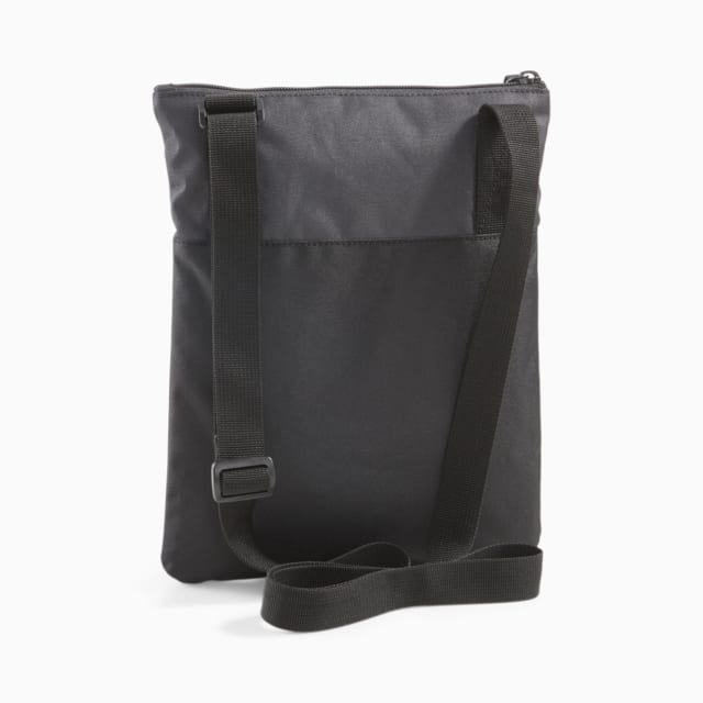 Bones Mochilas e Bolas de Futebol Acessorios em Outlet PUMA