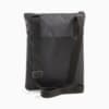 Зображення Puma Сумка PUMA S Portable Bag #2: Puma Black
