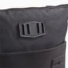 Зображення Puma Сумка PUMA S Portable Bag #3: Puma Black