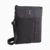 Зображення Puma Сумка PUMA S Portable Bag #1: Puma Black