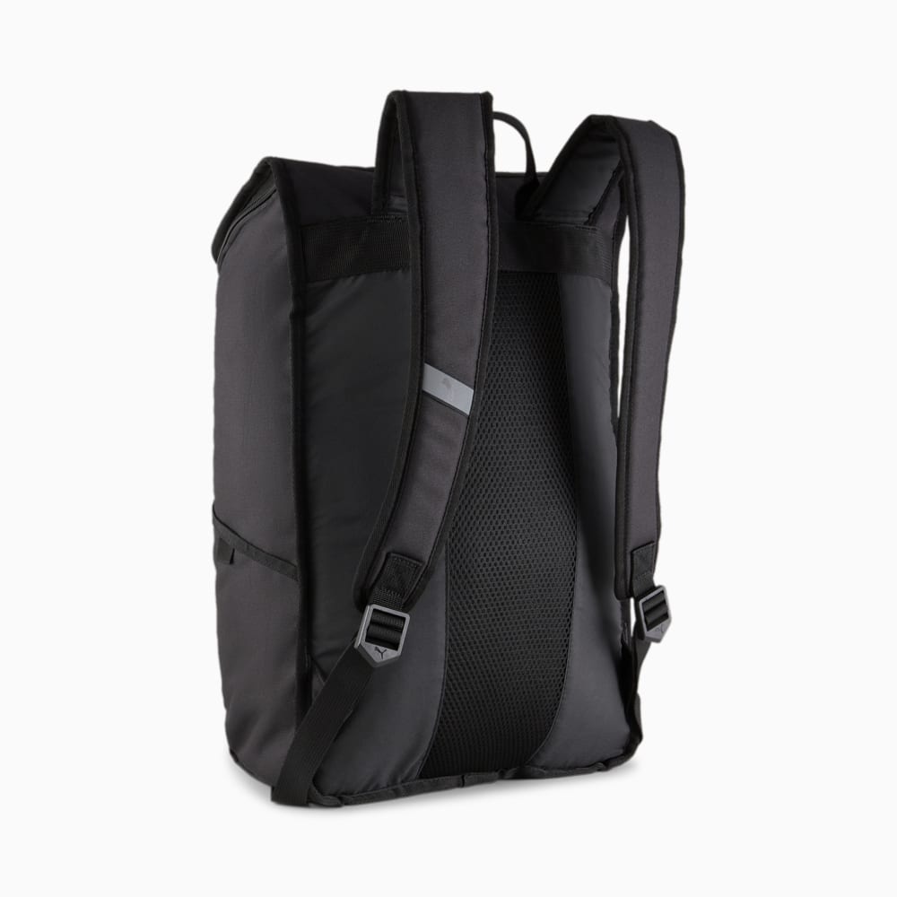 Image Puma PUMA Open Road Backpack #2