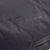Изображение Puma Рюкзак PUMA FWD Backpack #5: Puma Black