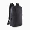Изображение Puma Рюкзак PUMA FWD Backpack #1: Puma Black