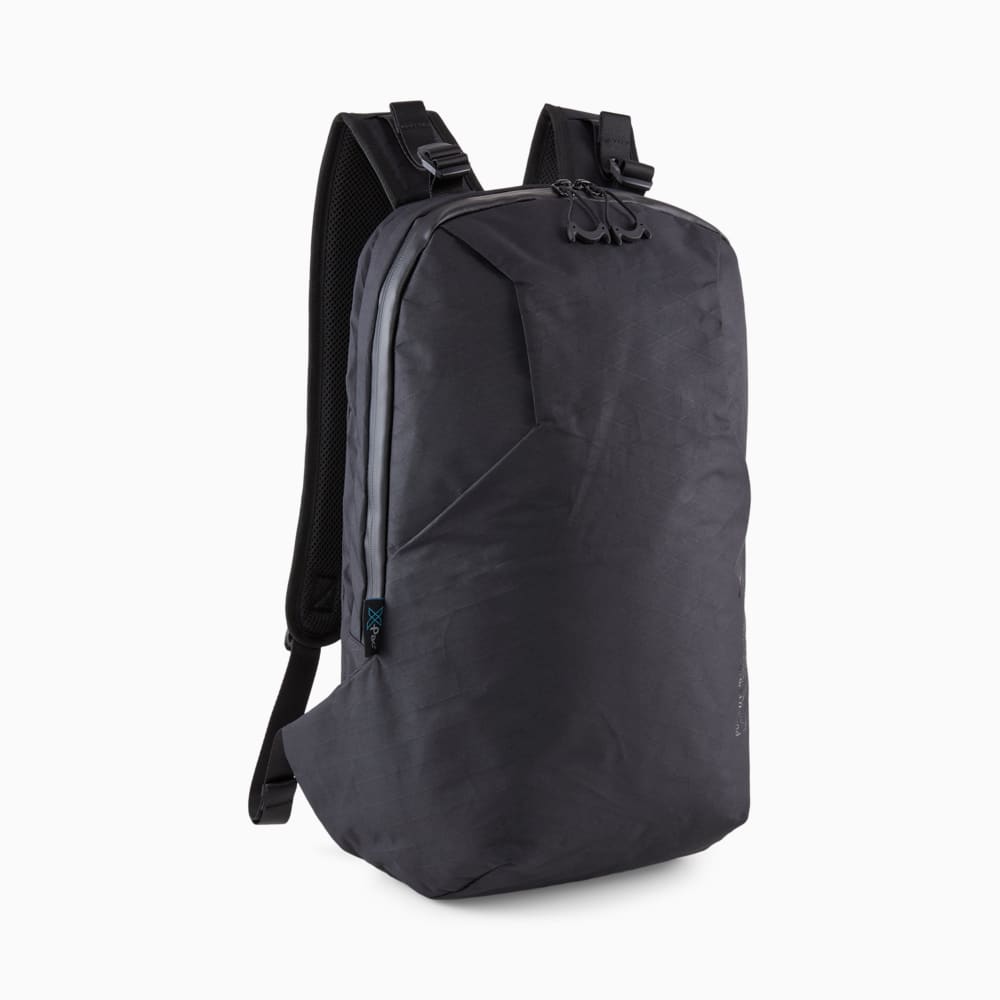 Image Puma PUMA FWD Backpack #1