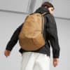 Изображение Puma Рюкзак PUMA FWD Backpack 18L #2: Chocolate Chip