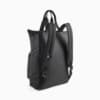 Görüntü Puma Tote Sırt Çantası #4