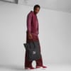 Görüntü Puma Tote Sırt Çantası #2