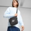 Image Puma Classics Archive Portable Bag #2