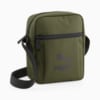 Image Puma Classics Archive Portable Bag #1