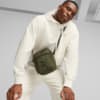 Image Puma Classics Archive Portable Bag #2