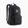 Зображення Puma Рюкзак Classics Archive Backpack #1: Puma Black-Puma White