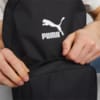 Imagen PUMA Mochila Classics Archive #3