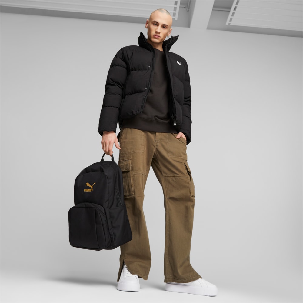 Puma archive backpack clearance