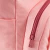 Изображение Puma Рюкзак Classics Archive Backpack #5: Peach Smoothie