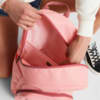 Imagen PUMA Mochila Classics Archive #3