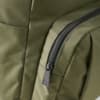 Imagen PUMA Mochila Classics Archive #5