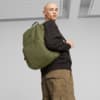 Imagen PUMA Mochila Classics Archive #2
