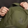 Imagen PUMA Mochila Classics Archive #3