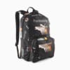 Imagen PUMA Mochila Classics Archive #1