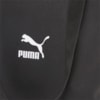 Image Puma Classics Archive Tote Bag #5