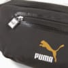 Image Puma Forward History Waist Bag #5