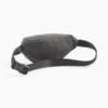 Imagen PUMA Banano PUMA FIT #4
