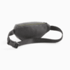 Изображение Puma Сумка PUMA FIT Waistbag #4: PUMA Black-Yellow Burst