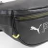 Imagen PUMA Banano PUMA FIT #5